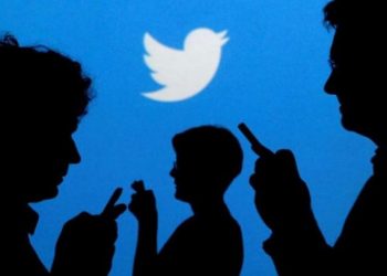 national-govt-has-issued-notice-to-twitter