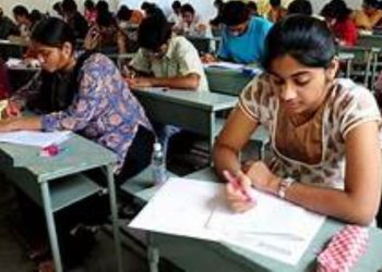 up-government-releases-10th-and-12th-exam-dates