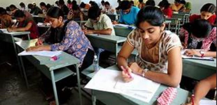 up-government-releases-10th-and-12th-exam-dates