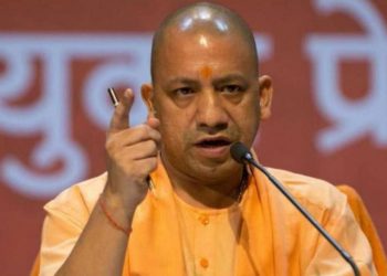 yogi-adityanath-government-will-withdraw-more-then-two-lakh-cases-lodged-during-lockdown