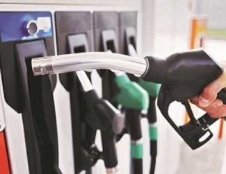 पेट्रोल-और-डीजल-की-कीमतों