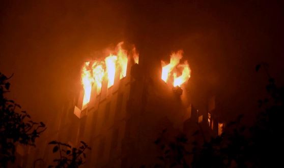 kolkata-fire-horrific-fire-in-multi-story-building-in-kolkata