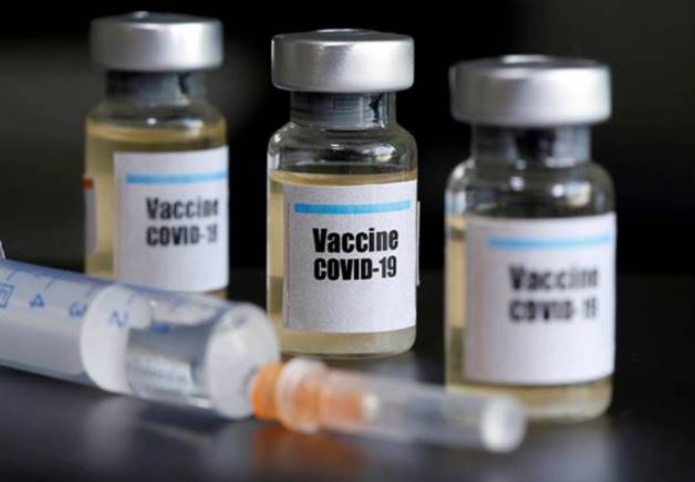 -coronavirus-vaccination-updates-g-kishan-reddy-takes-his-first-dose-of-covid19-vaccine
