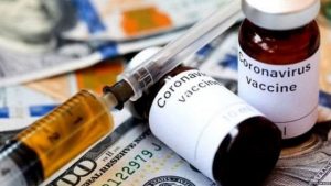 महत्वपूर्ण खबर : कोरोना से रिकवर होने के बाद कब और कैसे लगवाएं वैक्सीन