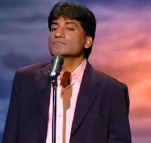 Hospitalized Raju Srivastava's condition deteriorated, know what the doctors said in response