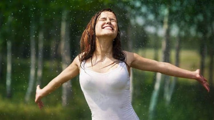 mind,tips to stay healthy in rainy season,11 summer tips to beat the heat in hindi,health in monsoon,mistakes women do in pregnancy during monsoon season,tips to stay healthy during rainy season,top tips to maintain house hygiene during monsoons,tips to stay healthy this summer,tips to stay healthy,vata dosha treatment in hindi,how to relieve knee pain in seconds,monsoon health tips,how to get rid of bloating in 5 minutes,how to take care of your body in summers