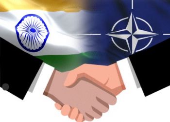 india,nato's offer to india,nato plus india,america wants india to be a part of nato plus,india to be part of nato plus,india in nato,us request india to join nato join,india nato,nato india,us wants india to join nato,india to nato plus,us seeks to add india to nato plus,usa officially wants to make india a member of nato plus,india nato plus,will india join nato plus,india in nato plus,india to buy f-16 jets,india us relations