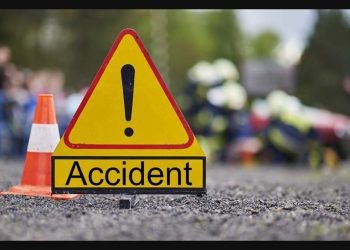 shahjahanpur road accident,shahjahanpur accident,shahjahanpur,road accident,road accident in shahjahanpur,accident in shahjahanpur,shahjahanpur news,up shahjahanpur road accident,shahjahanpur accident news,accident in shahjahanpur today,shahjahanpur accident latest news,accident