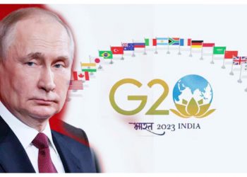 G 20 SUMMIT RUSSIA PRESIDENT VLADIR PUTIN