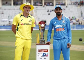 IND VS AUS: भारतीये खिलाड़ीयो की धुएधार बल्लेबाजी, शतकों का लगा तांता... ऑस्ट्रेलिया गेंदबाजो की लगा दी लंका।