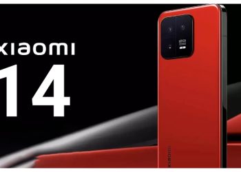Xiaomi14: हाइ-एंड कैमरा के प्रीमियम लैंस के साथ शाओमी 14 सीरीज की होगी लॉचिंग, जानें पूरी जानकारी।