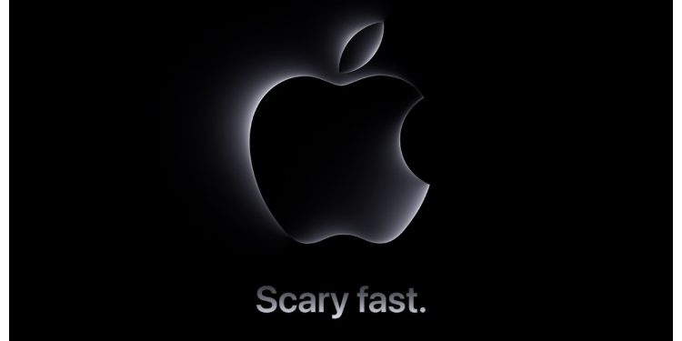 Apple Event: एप्पल करने जा रहा है साल का दूसरा आयोजन, जानें थीम और अधिक जानकारी?