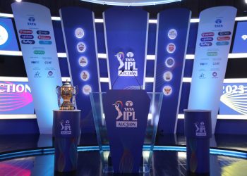 IPL 2024 Auction की तारीखों का हुआ खुलासा, टीमों को इस तारीख तक जारी करनी होगी रिटेन और रिलीज प्लेयर्स की लिस्ट।