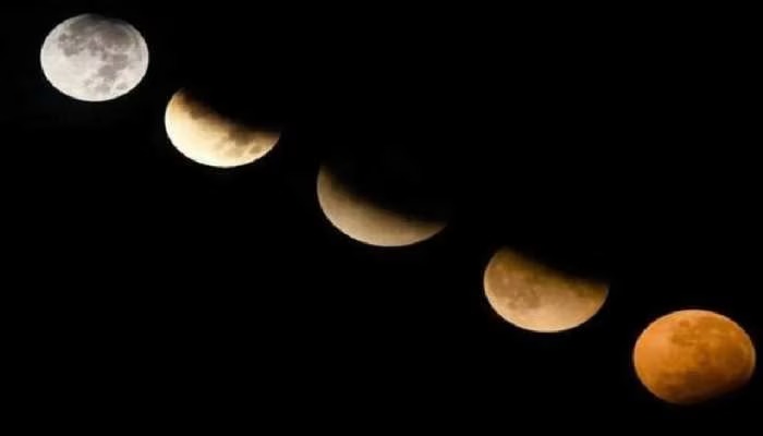 Chandra Grahan 2023: 28 अक्टूबर को साल का दूसरा और अंतिम चंद्र ग्रहण, जानें भारत में कब और कितने बजे लगेगा?