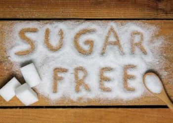 Sugar Free Side Effect: डायबिटीज कंट्रोल करने के लिए जानें क्यों नहीं खानी चाहिए शुगर फ्री।
