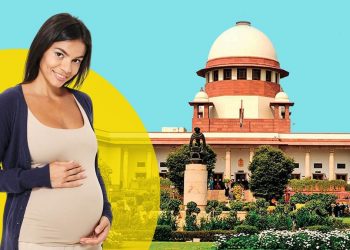 Abortion Law: भारत और अन्य देशों में गर्भपात को लेकर क्या है कानून? आइए पूरी खबर को डिटेल में जानते है।