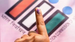 Rajasthan Election 2023: चुनाव के लिए AAP ने जारी की 21 प्रत्याशियों की दूसरी लिस्ट, यहां देंखे