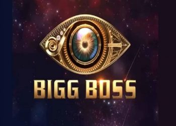 Bigg Boss 17: बिग बॉस 17 के घर में ईशा मालवीय के रुमर्ड बॉयफ्रेंड की होगी एंट्री? जानें पूरा शो अपडेट...