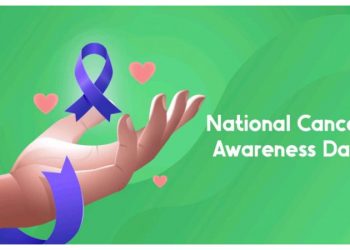 National Cancer Awareness Day: राष्ट्रीय कैंसर जागरुकता दिवस की मुख्य वजहें, इतिहास और महत्व...