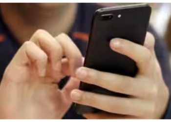 Unique Customer ID For Mobile Subscribers: सरकार मोबाइल यूजर्स को देगी 14 अंकीय नंबर, इसके कई फायदे!