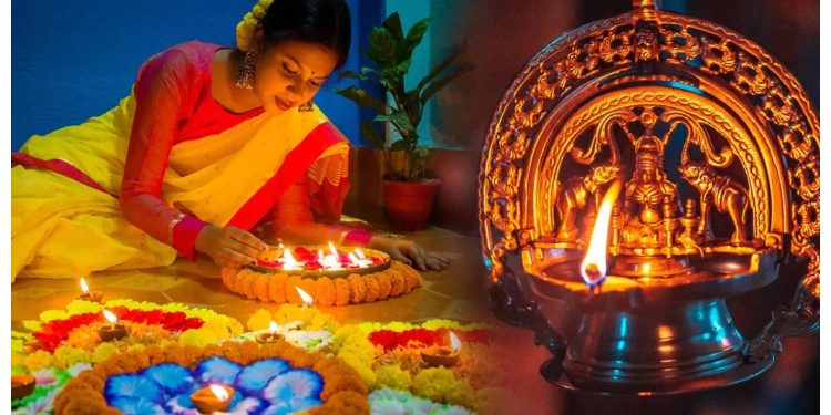 Diwali 2023: दिवाली मनाने की ये हैं मुख्य वजहें, जानें पूरे पांच दिन का कार्यक्रम?