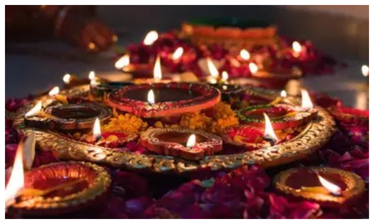 Diwali 2023: दिवाली मनाने की ये हैं मुख्य वजहें, जानें पूरे पांच दिन का कार्यक्रम?