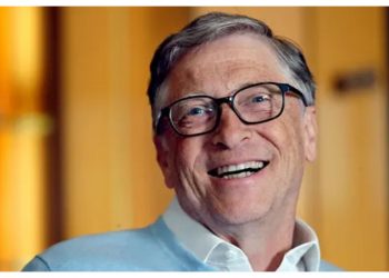 Bill Gates: बिल गेट्स ने की भविष्यवाणी, पांच साल में बदल जाएगी दुनिया