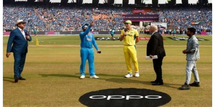 Ind Vs Aus: भारतीय गेंदबाजों के ऊपर देश की उम्मीदें, कौन से गेंदबाज दिलाएंगे कप?