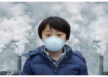 Pollution: क्या आप जानते हैं, वायु प्रदूषण से हर साल हो रही हैं लाखों मौत, कैसे बढ़ता है खतरा?