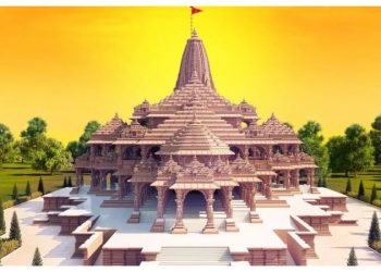 Ayodhya के राम मंदिर में पुजारी बनने के लिए 3000 लोगों का आवेदन, किया गया इतने लोगों को नियुक्त?
