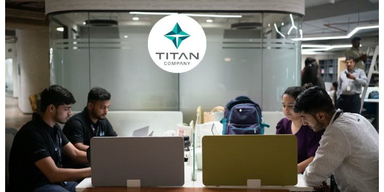 Titan: टाइटन कंपनी की बड़ी घोषणा, निकालेगी इतने पदों पर नियुक्ति?