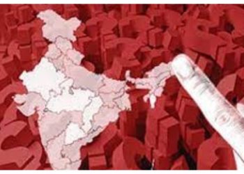Telangana Election 2023: तेलंगाना में किसकी सरकार, बीजेपी आएगी और जाएगी केसीआर? जानिए वोटिंग का भी पूरा हाल..
