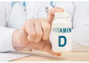 Vitamin-D: विटामिन-डी की कमी से हो सकती हैं खतरनाक बीमारियां, लक्षण और कैसे करें बचाव?