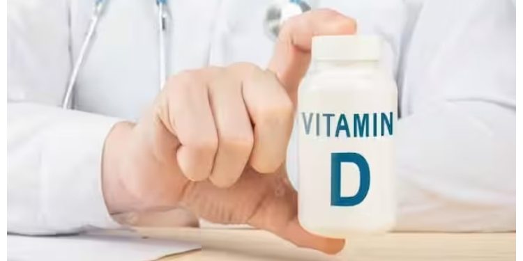 Vitamin-D: विटामिन-डी की कमी से हो सकती हैं खतरनाक बीमारियां, लक्षण और कैसे करें बचाव?