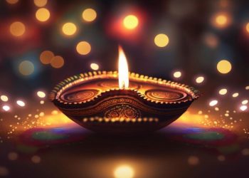 Diwali 2023: बिना पटाखों के दिवाली कैसे बनाए मजेदार, पढ़े पूरा टिप्स यहां।