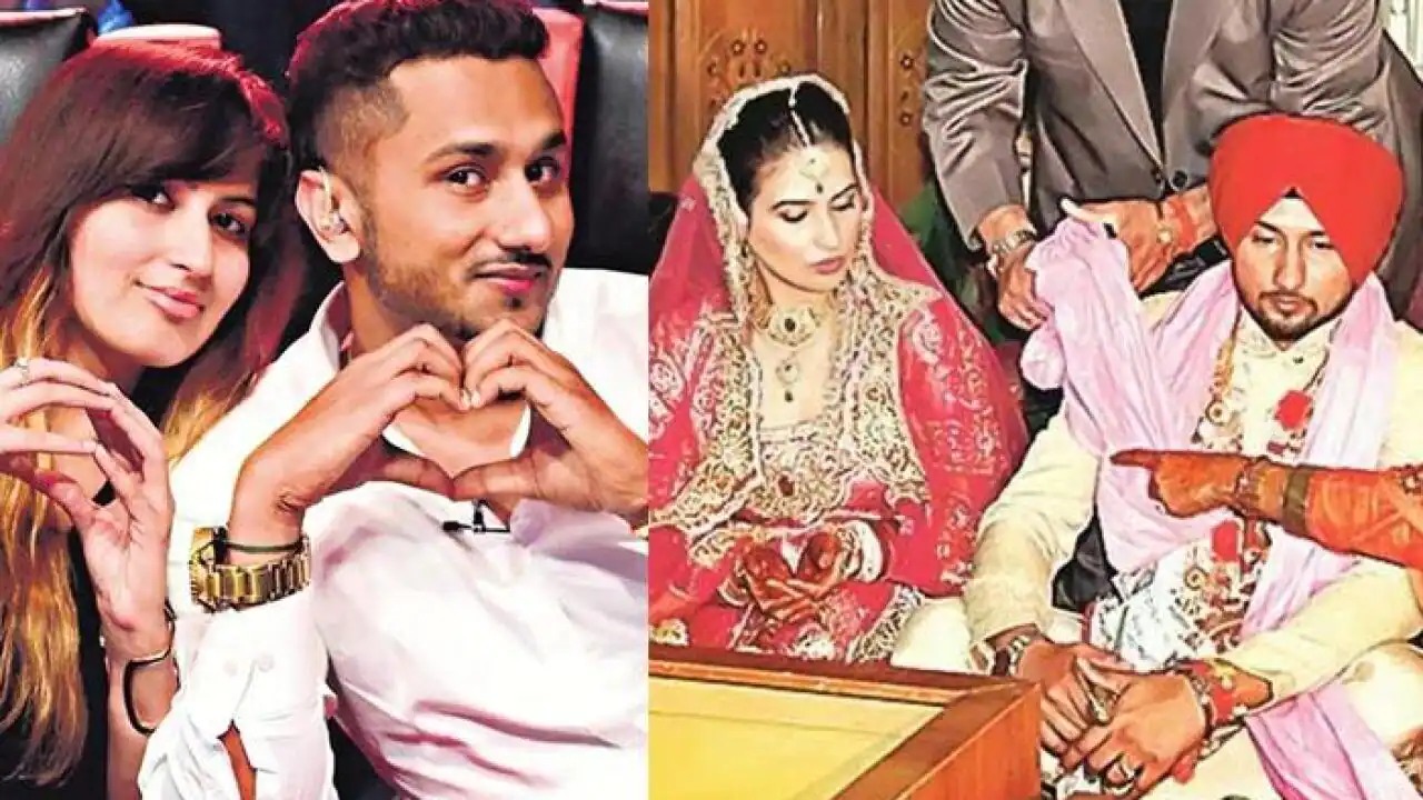 Honey Singh Divorce: हनी सिंह-शालिनी तलवार का हुआ तलाक, एलिमनी के लिए देनी पड़ी मोटी रकम।
