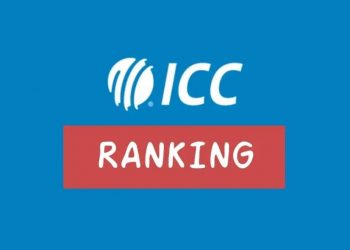 ICC Rankings: आईसीसी रैंकिंग में छाए भारतीय खिलाड़ी, पाक कप्तान बाबर को लगा झटका...