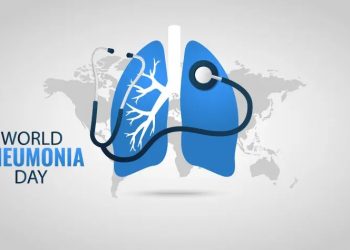 World Pneumonia Day 2023: अगर आपको भी हफ्तों से हो रही खांसी तो हो सकती है निमोनिया, पढ़े लक्षण और उपाय।