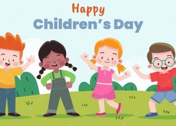 Children's Day 2023: सिर्फ भारत में ही क्यों आज के दिन बाल दिवस मनाया जाता, जानें बाकी देशों में कब मनाया जाता बाल दिवस ?