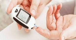 World Diabetes Day 2023:  क्यों मनाय जाता है वर्ल्ड डायबिटीज डे, कब हुई थी शुरुआत। 