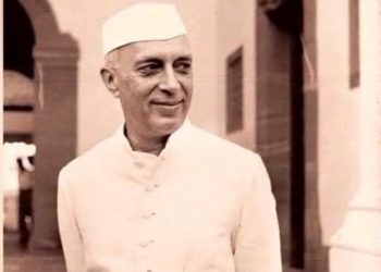 Jawaharlal Nehru Birthady: पंडित जवाहरलाल नेहरु के जन्मदिवस के मौके पर जानेंगे उनसे जुड़ी खास बातें।