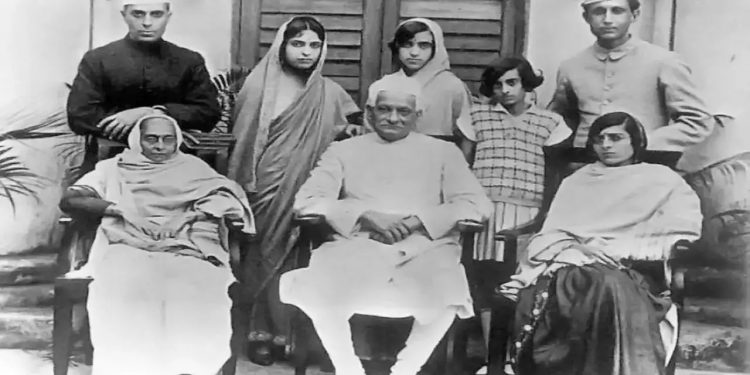 Jawaharlal Nehru Birthday: पंडित जवाहरलाल नेहरु के जन्मदिवस के मौके पर जानेंगे उनसे जुड़ी खास बातें।