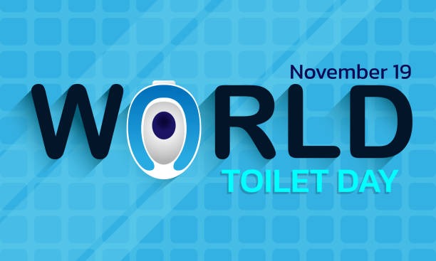 World Toilet Day: वर्ल्ड टॉयलेट डे आज, इस खास डे पर जानें भारत के टॉयलेट मैन के बारें में। 
