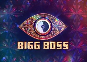 Bigg Boss 17: अनुराग डोभाल ने मारी बिग बॉस को लात, लिया वॉलंटरी एग्जिट का बड़ा फैसला।