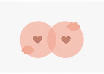 Fibroadenoma: महिलाओं या किशोरियों आपके स्तन में हो रहे हैं अधिक बदलाव, तो क्या है कारण, लक्षण और उपचार?