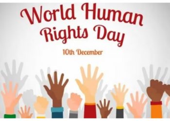 Human Rights Day 2023: मानवाधिकार दिवस का महत्व, इतिहास और क्यों मनाते हैं?