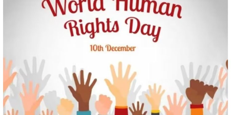 Human Rights Day 2023: मानवाधिकार दिवस का महत्व, इतिहास और क्यों मनाते हैं?