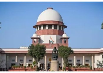 Article 370 verdict: सुप्रीम कोर्ट ने केंद्र सरकार के फैसले पर लगाई मुहर, केंद्र का फैसला वैध..