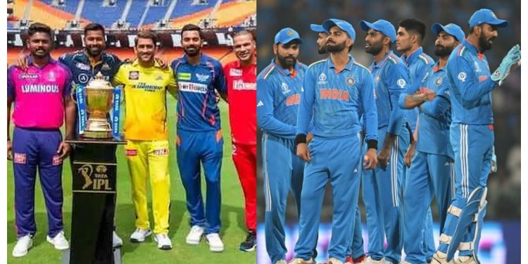 IPL Auction 2024: IPL के इन पांच खिलाड़ियों पर होगी पैसों की बारिश? भारत के ये स्टार क्रिकेटर भी शामिल