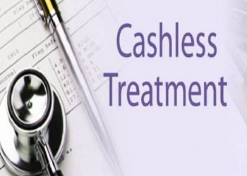 Cashless Treatment: सरकार का बड़ा ऐलान, सड़क दुर्घटना के घायलों को मिलेगी कैशलेस इलाज।